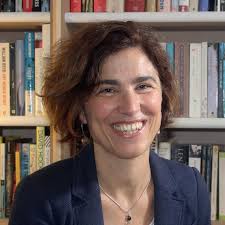 Report for Donors 2022-23 by Somerville College