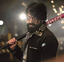 Desktop wallpapers, hd backgrounds sort wallpapers by: Kgf Photos Hd Images Pictures Stills First Look Posters Of Kgf Movie Filmibeat