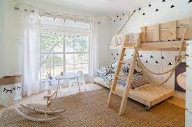 We did not find results for: The 15 Most Popular Kids Rooms On Houzz So Far In 2016