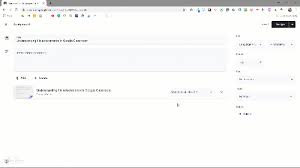 Students will only have the option to copy link on assignments. Understanding File Attachments In Google Classroom Hello Teacher Lady