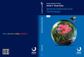 Select an activity from a packet of practical natural. Gr 5 Natural Sciences And Technology Study Guide By Impaq Issuu