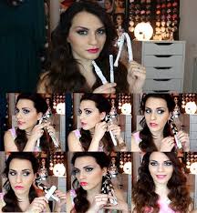 L'idea è semplicemente dare movimento ai capelli, con un effetto . Capelli Ondulati Belen Tre Metodi Per Averli Come Lei Wdonna It Capelli Capelli Ondulati Onde Capelli