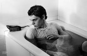 Evan thomas peters is an american actor, best known for his multiple roles on the fx anthology series american horror story, as stan bowes i. Hero Wallpaper On Twitter Evan Peters American Horror Story Wallpaper Https T Co Rjux0illfk Nokia Wallpaper Evanpeters Evan American Peters Https T Co Rwmyxb59wc