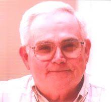 Obituary for James J. 'Jim' Elder