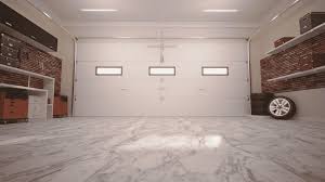 That prevented smoke and heat damage into a bedroom during a saturday fire in alpena, on sunday shows the intensity of the heat of a fire that destroyed a. How To Convert A Garage Into A Bedroom Without Removing The Garage Door Repairdaily Com November 8 2020