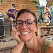 One of my greatest joys from my time in England was working with the young  scholars from the CB Mentoring Program! I'm so thankful to my friend and  brother, Dr. Edwin Panford-Quainoo