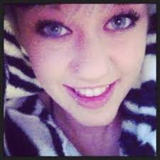 Listen to Hed Pe by Dan Rix in Ppää playlist online for free