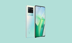 Vivo T2X To Reportedly Launch Alongside ...