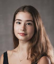 Artistic Staff — Canyon Concert Ballet