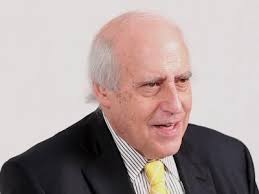 Harris, Biden's VP pick, opposed USMCA, backed farm bill