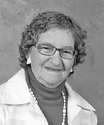 Nancy Moskal's Instagram, Twitter & Facebook