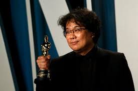 10 annie awards 1 academy award 2 british academy children's award 1 critic's choice award 1 golden globe award 1 hollywood film award 1 national board of review award 1 kid's choice award 1 online film critics award 1 people's choice award 1 phoenix film critics award 1 producer of america guild award 1 san francisco film critics circle award 1. The Oscar Halo How Awards And Nominations Direct Where Money Goes In The Film Industry