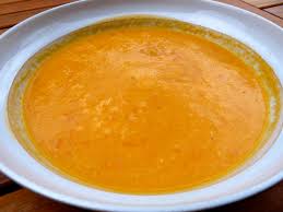 images?q=tbn:ANd9GcQx6TekYYbWLDecrW-jFfLMyd8qGYW141pkuPoZbZxMSoqtbJaKcA