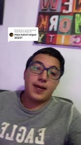 Respuesta a @Rosa Beatriz Mayo Ál #taigun #vwlovers #feliz #felicidades  #taigun #taigunvolkswagen #suv #volkswagen #vw