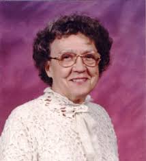 Clara Louise Willis Obituary