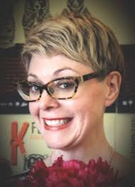 Representation from the Eyes of the Representer