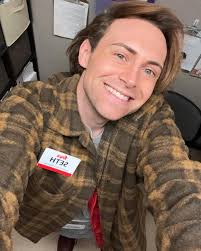 Seth Colvin Powers (@sethcolvinpowers) · Instagram 照片和视频