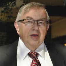 Paul Doucet Obituary