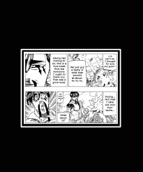 Humans get higher power levels slower but in exchange can get 2 custom. Cusack Wiki Seven Deadly Sins Amino