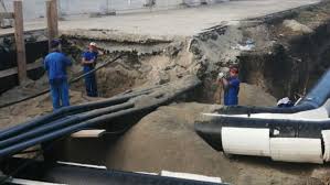 23 noiembrie ziua in care mii de. Peste 500 De Imobile Din CapitalÄƒ FÄƒrÄƒ ApÄƒ CaldÄƒ