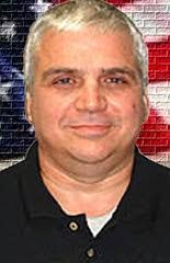 Ron Finnerty's Instagram, Twitter & Facebook