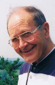 Richard Saunders, Sr. Obituary June 24, 2018