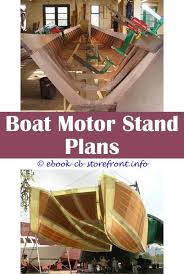 How To Make A Car In Build A Boat For Treasure 7 Excellent Clever Hacks Build Custom Boat How To Make A Car In Build A Boat For Treasure Build Big Boat Bu Wooden Boat Plans Boat Building Plywood Boat Plans