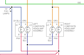 Architectural wiring diagrams be in the approximate locations and interconnections of receptacles 1994 chevy cavalier wiring schematic wiring diagram autovehicle 92 accord radio wiring wiring diagram centre cavalier headlight wiring. 1996 Chevy Cavalier Headlight Wiring Diagram Wiring Diagram Convention Pour Challenge Pour Challenge Newdesignarredamenti It