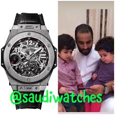 لا يذكر اسمه في مكان إلا وكان وراءه كارثة أو مشكلة كبيرة، رئيس هيئة الرياضة السعودية تركي آل الشيخ عاد للظهور على الساحة المصرية بموجة جدل جديدة. Ø¥Ø­ØµØ§Ø¦ÙŠ Ø£Ø¨ÙŠ Ù…Ø§ØªØ´Ùˆ Ø¨ÙŠØªØ´Ùˆ Ø³Ø§Ø¹Ø© ØªØ±ÙƒÙŠ Ø§Ù„ Ø´ÙŠØ® Losososcreek Com