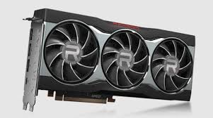 Perhaps you're trying to make some cash on the side through. Best Graphics Cards 2021 Top Gpus For Every Budget Ign