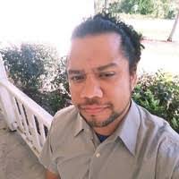 Aaron Otey's Instagram, Twitter & Facebook