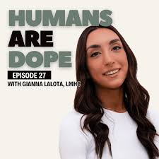 Personal Growth Podcast