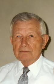 Edward Kos Family History & Historical Records