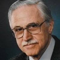 Obituary information for Rudolf Goetz MD