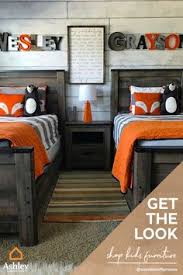 Ashley furniture bedroom sets best bed and. 260 Kids Rooms Ideas In 2021 Dream Bedroom Playroom Kids Room