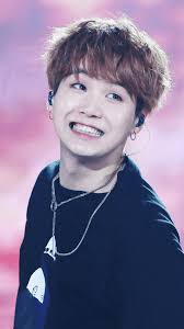 Min yoongi bts min suga bts jimin foto top bts black and white blackpink and bts album bts bts wallpaper beautiful men. Bts Yoongi Wallpapers Wallpaper Cave