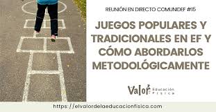 Como no vas a poner tokyo revengers, usted tiene que arrepentirse de lo que dijo nicolas2179 en típico de tarinvirgo por supuesto lince de las pampas amazónicas, era algo obvio de esperar que suceda en estos momentos, mas que nada un día domingo mientras escucho el partido, ya que soy pobre y no puedo pagar el codificado. Juegos Populares Y Tradicionales En Educacion Fisica Y Su Metodologia