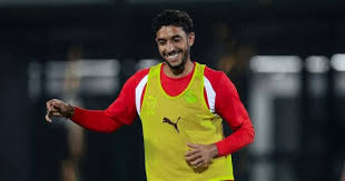 اليوم السابع