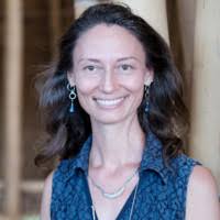 20+ "Chickering" profiles