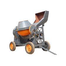 I had a small area that was created with bagged concrete about 6 years ago. 1 Bag Hydraulic Concrete Mixer Concrete Mixer With Lift Hydraulic Concrete Mixer Machine Concrete Mixer Hydraulic System Concrete Mixer With Hydraulic Hopper Hydraulic Hopper Concrete Mixer Machine In Coimbatore Vbk Industries