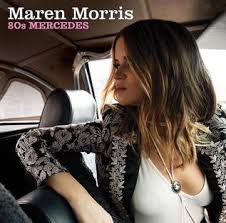 She has performed stunts on various shows and films including the shield, wizards of waverly place, csi: 80s Mercedes Wikipedia