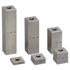 Image result for Gage block
