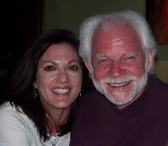 Every Love Story Is Beautiful But Ours Is My Favorite!