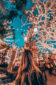 Downtown los angeles at night. The Best 25 Fun Things To Do In La At Night And Day