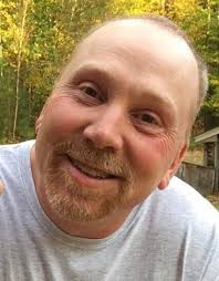 David P. Beane, II Obituary