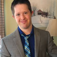 Fundraiser for Eva Kellenberger by Joe Hoffer : 50 Miles For Jonathan's  Rainbow