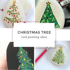 We did not find results for: 9 Christmas Trees Painted On Rocks Rock Painting 101
