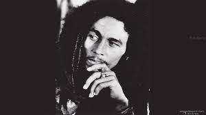 Black and white pictures of bob marley. Free Download Bob Marley Wallpaper 19201080jpg 1920x1080 For Your Desktop Mobile Tablet Explore 72 Bob Marley Wallpaper Bob Marley Wallpaper Bob Marley Background Bob Marley Wallpapers