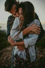 92 ideias de Casais❤ | casal, fotos de casais, fotos com namorado