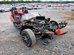 Pin By Kamran Jatt On Z Chevrolet Trax Polaris Slingshot Slingshot For Sale